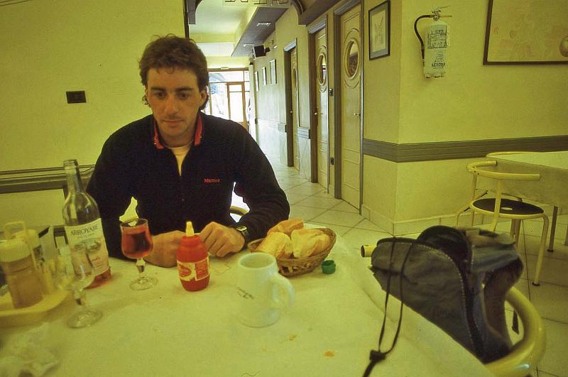 WT 2300 313-24 Spain.jpg